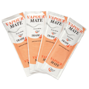 Brush Mate Vapour Mate Replacement Panels Vinny Byrne Brush Mate Vapour Mate Replacement Panels