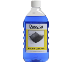 Cleaners