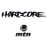 Montana Hardcore