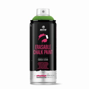 WEPRO Erasable Chalk Paint, 7 Colours - 400ml Vinny Byrne WEPRO Erasable Chalk Paint, 7 Colours - 400ml