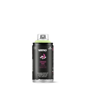WEPRO Luminous Paint - 150ml Vinny Byrne WEPRO Luminous Paint - 150ml