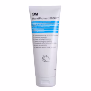 3M™ Skin Care System, Protection & Care Cream - 250 ml Vinny Byrne 3M™ Skin Care System, Protection & Care Cream - 250 ml