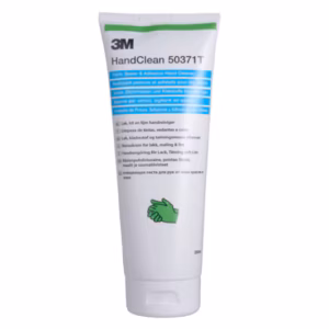 3M™ Skin Care System Paint Hand Cleaner - 250 ml