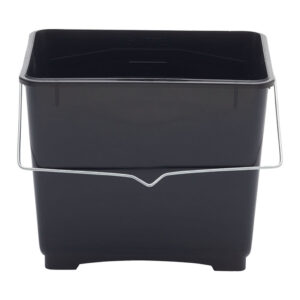 ProDec Paint Scuttle - 5L Vinny Byrne ProDec Paint Scuttle - 5L