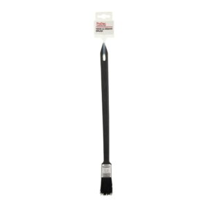 ProDec Contractor Nook & Cranny Brush - 25mm