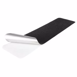 3M™ Safety-Walk™ Anti-Slip Cleats 610, 152mm x 610mm, Pack of 2