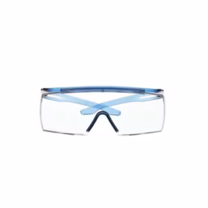 3M™ SecureFit™ 3700 Overspectacles, Scotchgard™ Anti-Fog Clear Lens Vinny Byrne 3M™ SecureFit™ 3700 Overspectacles, Scotchgard™ Anti-Fog Clear Lens