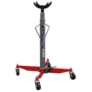 Vertical Transmission Jack 1 Tonne Vinny Byrne Vertical Transmission Jack 1 Tonne