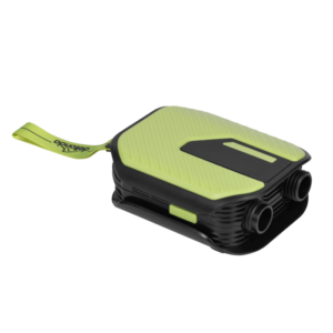 Dellonda Rechargeable & 12V DC Electric SUP Pump Vinny Byrne Dellonda Rechargeable & 12V DC Electric SUP Pump